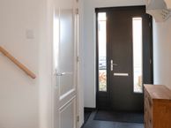 Den Bogert 1 B, 5394 AW Oijen