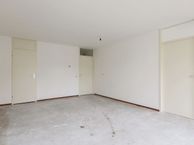 Anielewiczsingel 27, 1069 NE Amsterdam