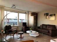 Bachplein 432 A, 3122 JL Schiedam