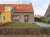 Gladiolensingel 7, 6163 AR Geleen