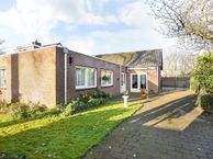 Klokkenlaan 15, 5175 NV Loon op Zand