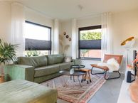 P.Buismanstraat 10, 8151 BG Lemelerveld