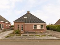 Fokje Peper-Posmaweg 56, 9684 BD Finsterwolde