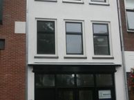 Melkmarkt 27, 8011 MA Zwolle