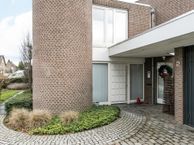 Van Hövell tot Westerflierhof 2, 6431 DE Hoensbroek