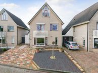 Het Wapenschild 46, 8255 DJ Swifterbant