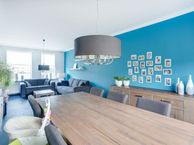 Schepenland 26, 5331 RN Kerkdriel