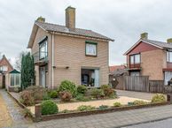 Prunushof 76, 7021 LD Zelhem