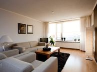 Pyramideboomgaard 410, 3451 KV Vleuten