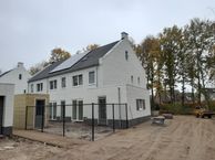 Evershoef 9, 5091 GA Oost West en Middelbeers