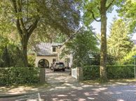 Parklaan 7, 3881 CS Putten