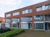 Reling 231, 2993 DR Barendrecht