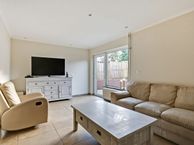 Asseltsestraat 59 c, 6071 BS Swalmen