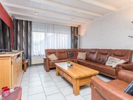 Mgr. Koningsstraat 8, 6061 CJ Posterholt