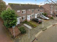 Hollandhof 73, 5709 DG Helmond