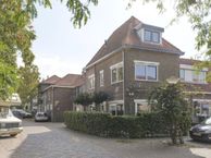 Bernhardus Bumastraat 68, 8933 EL Leeuwarden