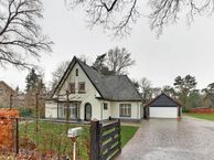 Harderwijkerweg 24, 6961 GE Eerbeek