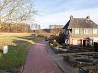 Waldeck Limpurglaan 23, 6994 BK De Steeg