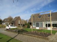 Stinsenweg 20, 9301 WK Roden