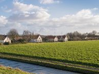 Hoonaardweg 3, 3233 LJ Oostvoorne