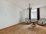 Houtstraat 4, 5831 GG Boxmeer