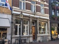 Neerstraat 22 A-C, 6041 KC Roermond