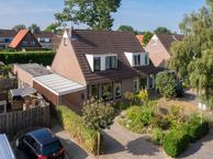 Nagelserf 48, 3853 EL Ermelo