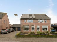 Saltshof 2840, 6604 GH Wijchen