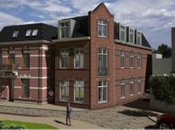 Goudsmitstraat 6, 7141 AX Groenlo