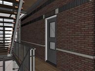 Goudsmitstraat 4 a, 7141 AX Groenlo