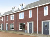 Smidshof 10, 5131 CG Alphen (NB)