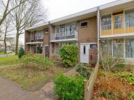 Fazantenlaan 51, 3704 EX Zeist