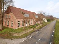 Stieltjeskanaal 78, 7756 PG Stieltjeskanaal