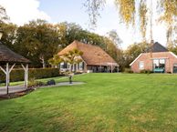 Bronsvoorderdijk 8, 7437 PZ Bathmen