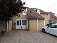 Gaspeldoornstraat 46, 5925 BA Venlo