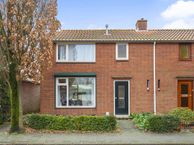 Korteviele 2, 4416 CD Kruiningen