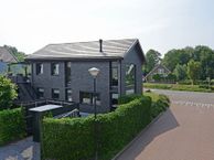 de Hoef Oostzijde 46, 1426 AE de Hoef