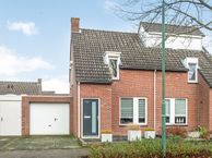 Ripskant 18, 5422 AH Gemert