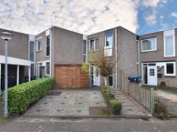 Karveel 44 5, 8231 DV Lelystad