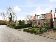 Tervatenseweg 26, 4481 PB Kloetinge (Gem. Goes)