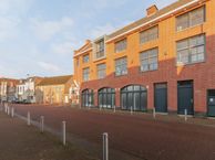 Hoogstraat 27, 4702 ZP Roosendaal