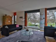 Pioenstraat 80 14, 9713 XS Groningen