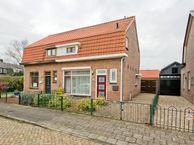 Ooijstraat 52, 4005 VN Tiel