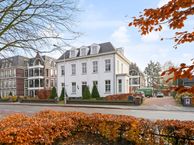 Blaarthemseweg 16 A, 5502 JV Veldhoven