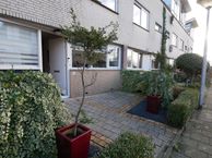 Randmeerstraat 61, 2162 LJ Lisse