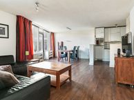 Claespolderstraat 12, 2807 LD Gouda