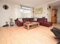 Kennemerlandstraat 22, 1966 PG Heemskerk