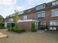 Merwede 38, 1703 KT Heerhugowaard