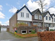 De Meent 43, 3984 JH Odijk