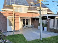 Mouwersel 10, 5761 JH Bakel